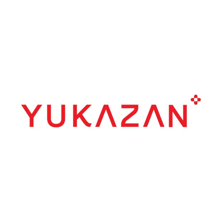 Yukazan Shampoo Oil Sachet Not For Sale (FOC)