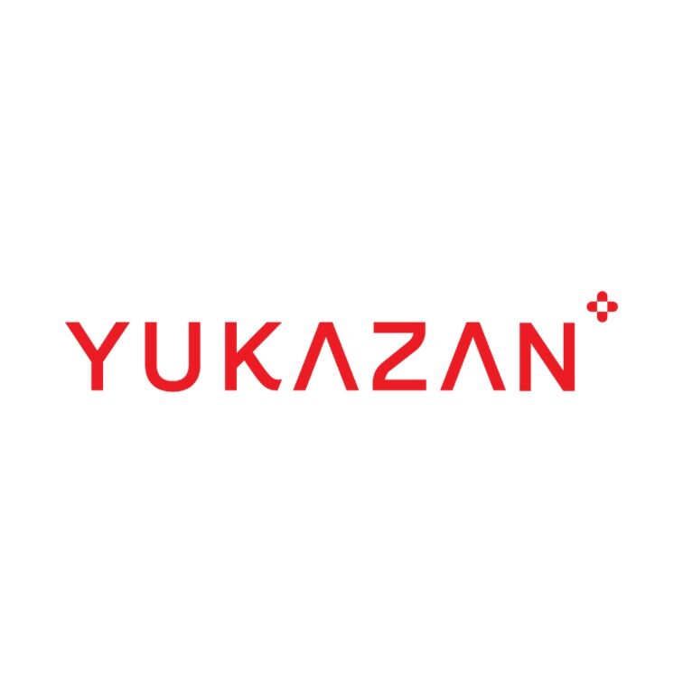 Yukazan Anti-Hair Fall & Scalp Tonic 70ml
