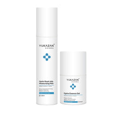 Yukazan Derma Hydra Basic