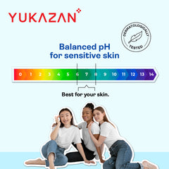 Yukazan Derma Hydra Basic