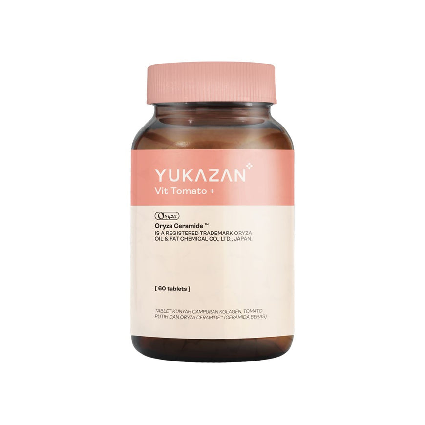 Yukazan 100 Pure Essential Oil Roll On 10ml Yukazan Official Store yukazan-100-pure-essential-oil-roll-on-10ml-yukazan-official-store