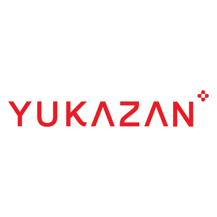 Yukazan Adult Fevercare Cool Gel Patch 6's - Yukazan Official Store